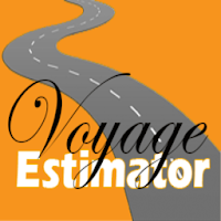 Voyage Estimator