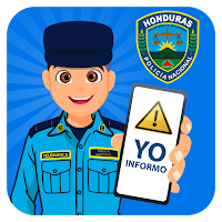 Yo Informo