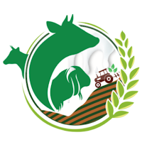 DALFA PAK