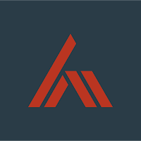 Allard Media Group