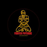 Fighter Physique Academy