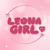 Leona Girl: Character AI Chat