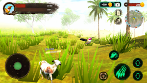 The Hummingbird Screenshot 0