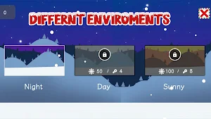 Gift Express Screenshot 0