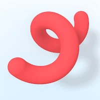 OHAYO