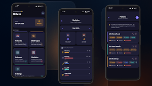 Rotexa Screenshot 1
