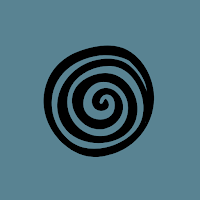Sleep Hypnosis