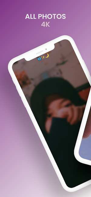 Awesome WA Aesthetic Offline Screenshot 1