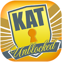 KAT - Unblocked Internet