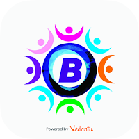 Bright Academy