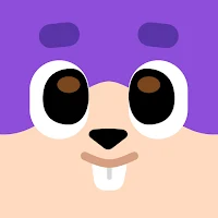 Parle: Learn French & Speak
