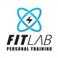 FIT Lab Personal Training