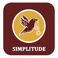 Simplitude