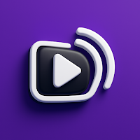 Mi Canal - Streaming en Vivo