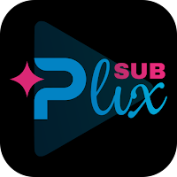 SubPlix