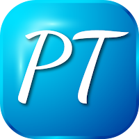 PT Management