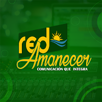 RED AMANECER Radio TV Digital