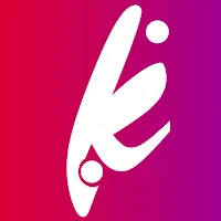 KornerSpot