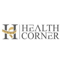 Health Corner