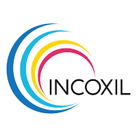 Incoxil