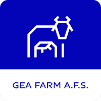 GEA AFS 2.0