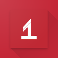 SquareOne Support