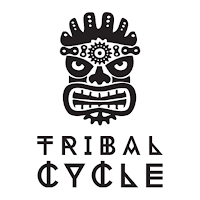 Tribal Cycle
