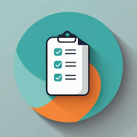 ToDo, Tasks, Notes & Requests