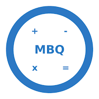 Math Brain Quest