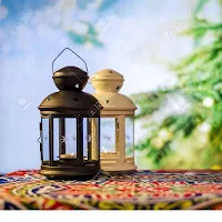 Ramadan Success: A guide