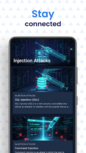 Bug Bounty Resources Screenshot 2