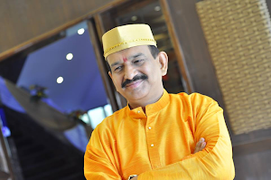 Jitendra Satpalkar Screenshot 0