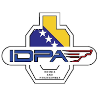 IDPA BiH