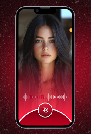 EchoNet Screenshot 0