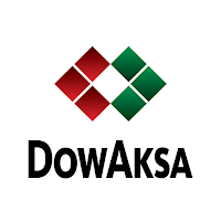 DowAksa Portal