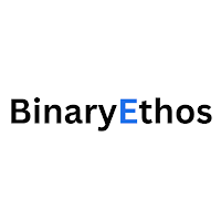 BinaryEthos - Request a ride