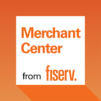Merchant Center