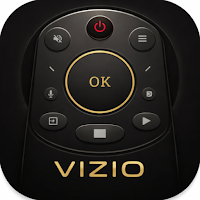 VIZIO Tv IR Remote App