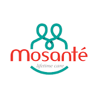 Mosanté App
