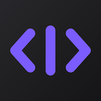 DevToolbox