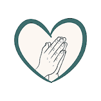 Our Prayer