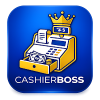 CashierBoss