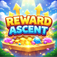 Reward Ascent