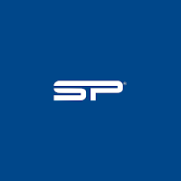 SitePro®