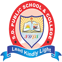 SD Public School