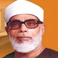 الحصري بدون نت القرآن كامل