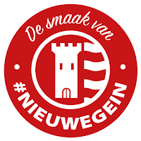 #Nieuwegein
