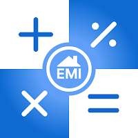 LoanPro : EMI Loan Calculator