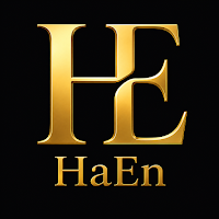 HaEn