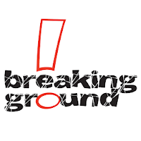 Breaking Ground! AIA Tri-State